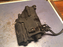 Load image into Gallery viewer, 1993 SPORTSTER XL883 OEM STARTER READY TO INSTALL 1991 - 2006
