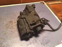 Load image into Gallery viewer, 1993 SPORTSTER XL883 OEM STARTER READY TO INSTALL 1991 - 2006

