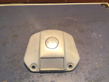 Load image into Gallery viewer, 1993 Harley Sportster 883 XL883 Headlight Visor

