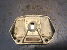 Load image into Gallery viewer, 1993 Harley Sportster 883 XL883 Headlight Visor
