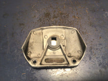 Load image into Gallery viewer, 1993 Harley Sportster 883 XL883 Headlight Visor
