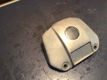 Load image into Gallery viewer, 1993 Harley Sportster 883 XL883 Headlight Visor
