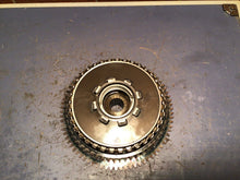 Load image into Gallery viewer, 1993 Harley Davidson Sportster 1200 883 &amp; Buell Clutch Basket Diaphragm &amp; Plates
