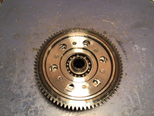 Load image into Gallery viewer, 1993 Harley Davidson Sportster 1200 883 &amp; Buell Clutch Basket Diaphragm &amp; Plates
