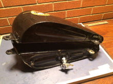 Load image into Gallery viewer, 1993-94 Harley Davidson  Sportster 883 Gas Tank OEM 2 Dents
