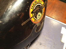 Load image into Gallery viewer, 1993-94 Harley Davidson  Sportster 883 Gas Tank OEM 2 Dents
