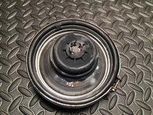Load image into Gallery viewer, 1993 HARLEY-DAVIDSON SPORTSTER  HEADLIGHT DOOR LAMP TRIM BEZEL RING
