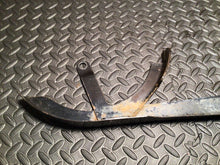 Load image into Gallery viewer, 1993 Harley Davidson Sportster XL 883 &#39;93-&#39;15 Belt &amp; Chain Guard
