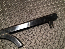 Load image into Gallery viewer, 1993 Harley Davidson Sportster XL 883 &#39;93-&#39;15 Belt &amp; Chain Guard
