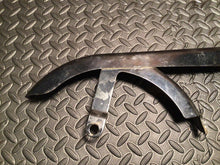 Load image into Gallery viewer, 1993 Harley Davidson Sportster XL 883 &#39;93-&#39;15 Belt &amp; Chain Guard
