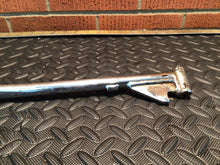 Load image into Gallery viewer, 1993 Harley Davidson Sportster XLH XL 883 Side Kick Stand Assembly Factory OEM
