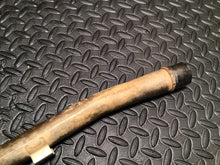 Load image into Gallery viewer, 07-24 2009 CRF150RB CRF150R OEM Header Exhaust Pipe Muffler 18320-KSE-000
