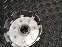 Load image into Gallery viewer, 2009 HONDA 07-09 CRF150R CRF150RB OEM COMPLETE CLUTCH W PLATES BASKET HUB
