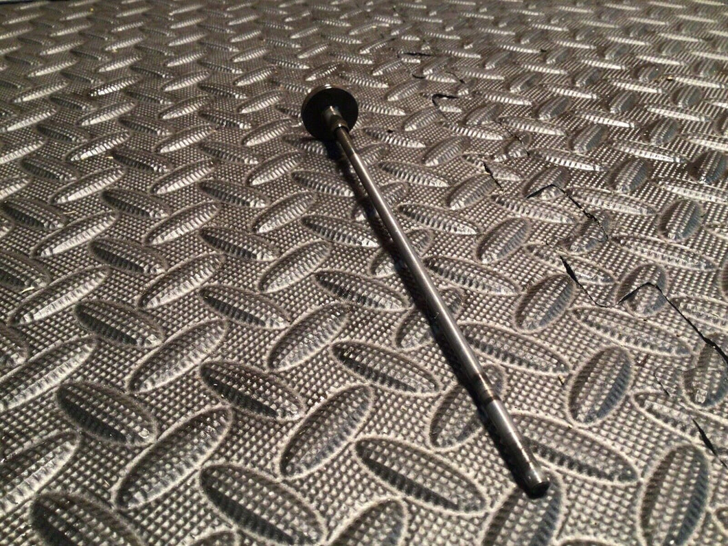 2008 Honda CRF150R CRF 150 RB Clutch Lifter Rod Pushrod Push Rod & Bearing