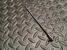Load image into Gallery viewer, 2008 Honda CRF150R CRF 150 RB Clutch Lifter Rod Pushrod Push Rod &amp; Bearing
