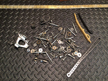 Load image into Gallery viewer, 2007 - 2023 Honda crf150r misc engine chassis timing hardware bolts washers Etc
