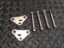 Load image into Gallery viewer, 2007 - 2023 Honda crf150r Crf150rb crf150 r top engine bolts motor mount
