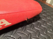 Load image into Gallery viewer, 2012 HONDA CRF450R SEAT 77100-MEN-A40 FITS 2012 CRF450R
