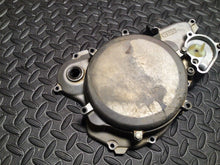 Load image into Gallery viewer, RM125 CLUTCH COVER INNER ENGINE CASE GENUINE OEM SUZUKI RM 125 (2001-2008)
