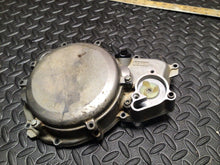 Load image into Gallery viewer, RM125 CLUTCH COVER INNER ENGINE CASE GENUINE OEM SUZUKI RM 125 (2001-2008)
