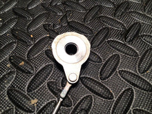 Load image into Gallery viewer, RM125 POWER VALVE LINKAGE ROD GENUINE OEM SUZUKI RM 125 (2001-2003)
