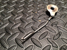 Load image into Gallery viewer, RM125 POWER VALVE LINKAGE ROD GENUINE OEM SUZUKI RM 125 (2001-2003)
