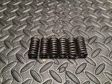 Load image into Gallery viewer, RM125 CLUTCH SPRINGS BOLTS GENUINE OEM SUZUKI RM 125 (2001-2008)
