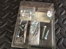 Load image into Gallery viewer, Suzuki 01-08 RM 125 250 Full Plastics Bodywork Bolt Kit RM125 RM250 2001-2008
