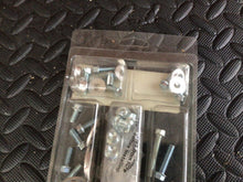 Load image into Gallery viewer, Suzuki 01-08 RM 125 250 Full Plastics Bodywork Bolt Kit RM125 RM250 2001-2008
