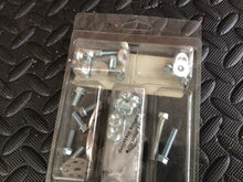 Load image into Gallery viewer, Suzuki 01-08 RM 125 250 Full Plastics Bodywork Bolt Kit RM125 RM250 2001-2008

