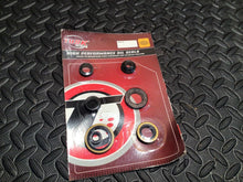 Load image into Gallery viewer, Tusk Engine Oil Seal Kit 133-914-0029
