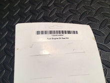 Load image into Gallery viewer, Tusk Engine Oil Seal Kit 133-914-0029
