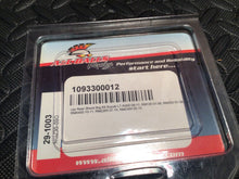Load image into Gallery viewer, All Balls Upper Rear Shock Bearing Kit 2001-2018 Suzuki RM125 250 RMX RMZ 450
