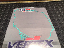 Load image into Gallery viewer, Inner Clutch Cover Gasket for Kawasaki KFX450R KFX 450R KSF450B 2008-2014
