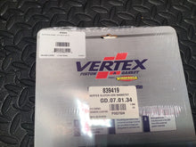 Load image into Gallery viewer, Inner Clutch Cover Gasket for Kawasaki KFX450R KFX 450R KSF450B 2008-2014
