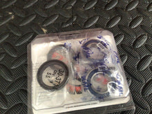 Load image into Gallery viewer, ALL BALLS Front Wheel Bearing Kit for Suzuki RM125 / RM250 01-08

