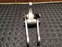 Load image into Gallery viewer, 1990 kawasaki kx-125, kx-250  rear shock linkage swing arm wishbone

