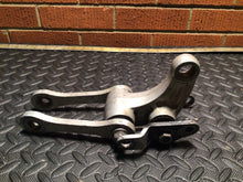 Load image into Gallery viewer, 1990 kawasaki kx-125, kx-250  rear shock linkage swing arm wishbone
