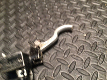 Load image into Gallery viewer, 1989-1990 Kawasaki KX125 KX250 KX500 FRONT BRAKE MASTER CYLINDER

