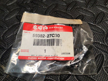 Load image into Gallery viewer, Suzuki BOLT 59382-27C30 OEM NEW
