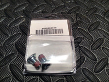 Load image into Gallery viewer, QTY 2 Tusk Brake Rotor Bolt Kit Rear For KAWASAKI SUZUKI
