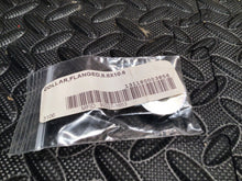 Load image into Gallery viewer, Kawasaki COLLAR,FLNGD,8.8X10.6 92027-1653 OEM NEW
