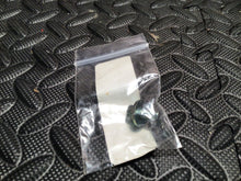 Load image into Gallery viewer, Genuine Kawasaki OEM  Part# 92145-2970 bolt
