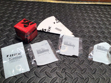 Load image into Gallery viewer, Kawasaki KX ‘15 KX450F Oil Filter Tusk KX250 KX450 KX250F KX250X KX450X 250 450
