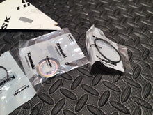 Load image into Gallery viewer, Kawasaki KX ‘15 KX450F Oil Filter Tusk KX250 KX450 KX250F KX250X KX450X 250 450
