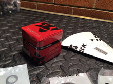 Load image into Gallery viewer, Kawasaki KX ‘15 KX450F Oil Filter Tusk KX250 KX450 KX250F KX250X KX450X 250 450
