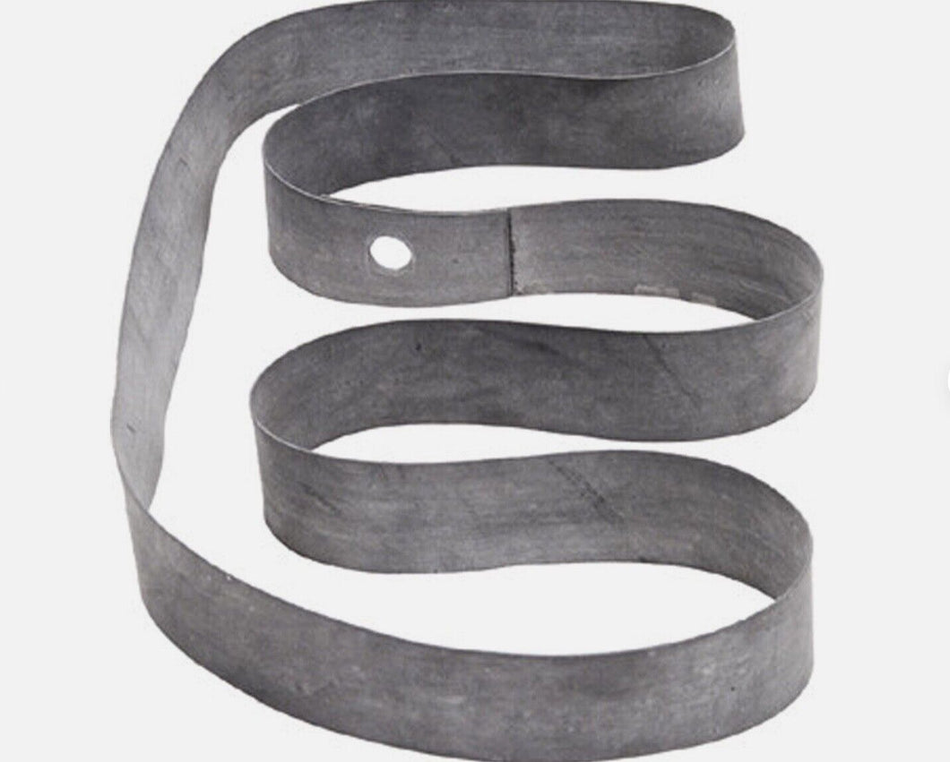 Dirt bike Rim Strip  17