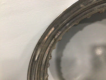 Load image into Gallery viewer, Harley Davidson Soft tail 2001-2009 rear wheel 16x300 HD STEEL
