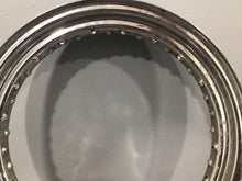 Load image into Gallery viewer, Harley Davidson Soft tail 2001-2009 rear wheel 16x300 HD STEEL
