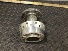 Load image into Gallery viewer, Used OEM 2000-05 Harley-Davidson Wideglide Front Wheel Hub Assembly 43005-05A
